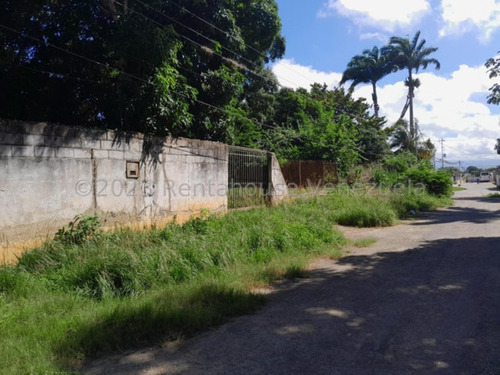 Milagros Inmuebles Casa Venta Cabudare Lara La Piedad Norte Economica Residencial Economico Código Inmobiliaria Rent-a-house 25-12387