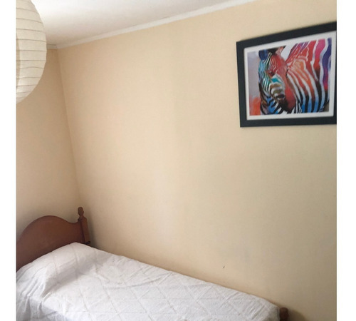 Imagen 18 de 30 de Casa En Alquiler San Pablo De Reyes Jujuy