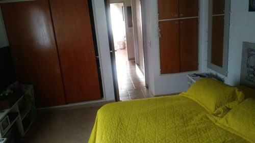 Excelente Dúplex En Venta Sobre Calle Centenario Al 300, Moreno