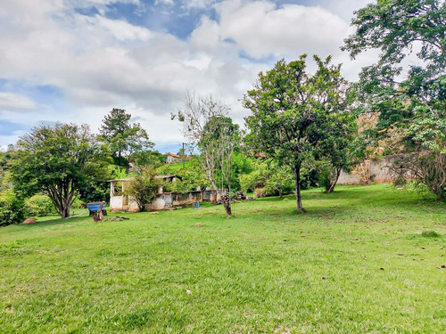 Imagem 7 de 7 de Atibaia Sp Terreno 569 M² Doc. Ok. Aceita Veículo