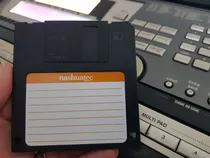 Comprar Disquetes Com Mídis Mpb Para Teclado Yamaha Psr 540u002F550