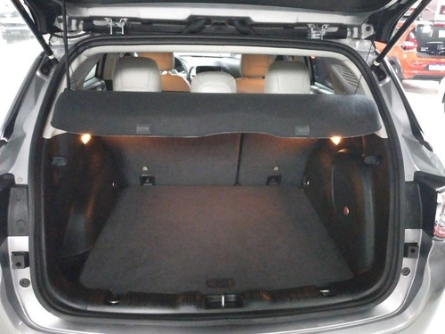 Imagem 10 de 10 de Compass Limited 2.0 Diesel 4x4 At