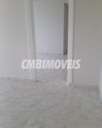 Imagem 10 de 18 de Sala Comercial Para Locação No Centro Em Campinas - Sa04425 - Sa04425 - 70156879