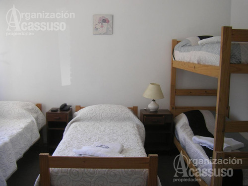 Punta Del Este - Hotel / Posada Venta Usd 1.500.000