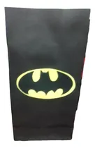 Comprar Bolsitas Golosineras Batman X 10 Unidades