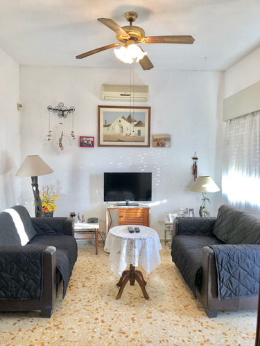 Imagen 1 de 18 de Al1230 Venta 2 Casas 3 Dorm Jardin Fondo Cerrito