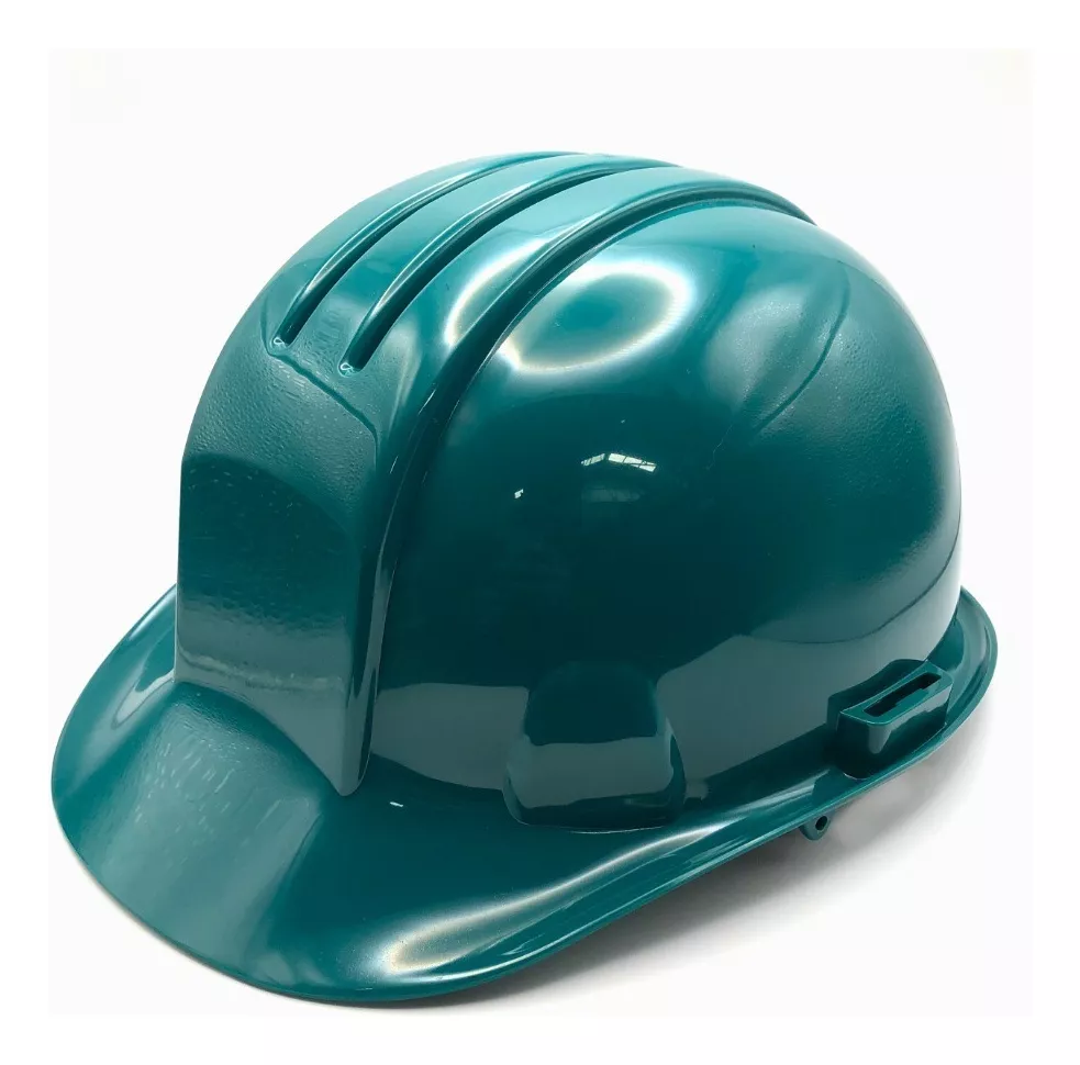 Primera imagen para búsqueda de cascos de seguridad industrial