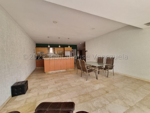 Imagen 20 de 30 de °/° Ajlópez °/° Casas En Venta Via El Ujano Barquisimeto Lara, $$ 0424 & 5257450 $$ Cód. Rent-a-house 23-7700 $ 90000 4 Dormitorios 4 Baños 444 M²