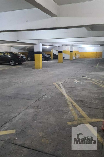 Imagem 7 de 7 de Sala-andar À Venda No Centro - Código 279771 - 279771