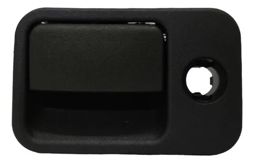 comprar Manija De Guantera Vw Golf 1995\u002F1998 Mk3 C