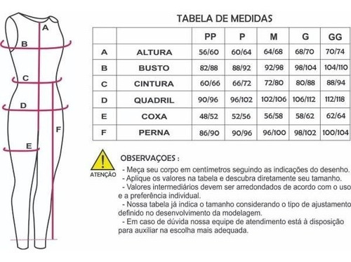 Body Manga Curta Decote V Profundo Com Torção