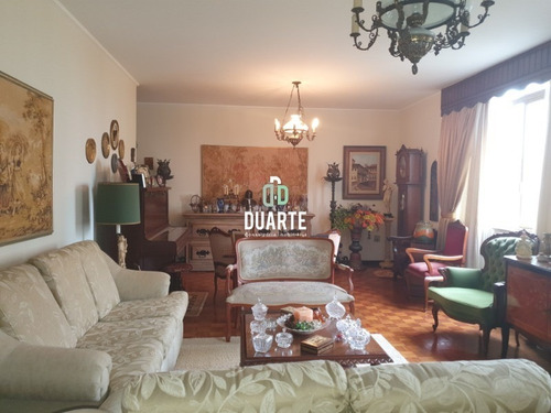 Imagem 9 de 30 de Apartamento - Ap02973 - 68514674