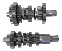 Comprar Ejes Transmision Italika 150z 150sz