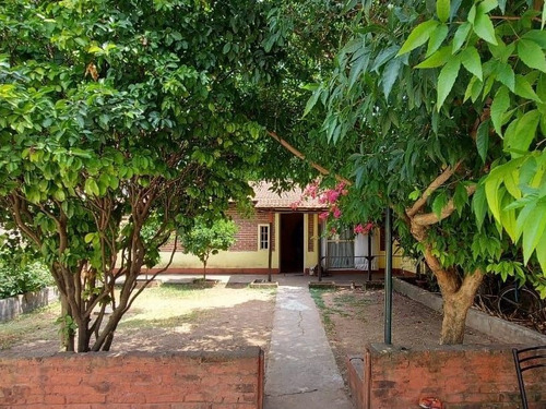 Imagen 13 de 19 de Casa En Venta En Los Polvorines