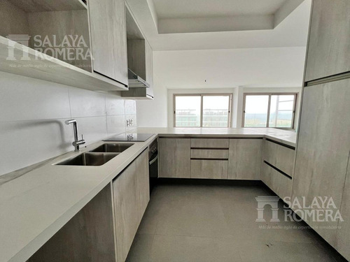 Imagen 4 de 18 de Venta , 3 Dormitorios En Suite , A Estrenar , Manantiales , Punta Del Este , Sap4300248.