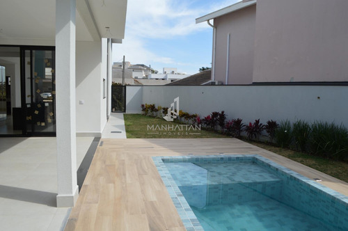 Imagem 11 de 24 de Casa À Venda Em Swiss Park - Ca006134