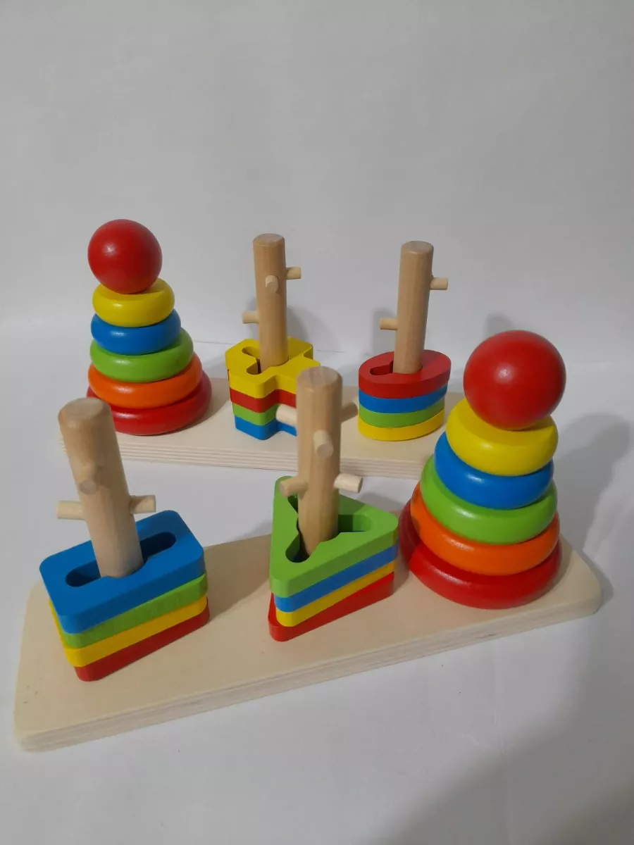 Terceira imagem para pesquisa de brinquedo educativo 2 anos