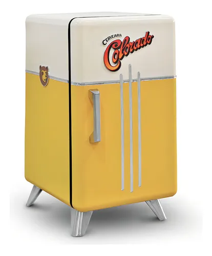 comprar Chopeiras Memo Colorado Frost Free cervejeira 37 litros 127v