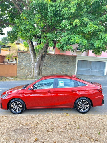 Imagen 4 de 11 de Toyota Yaris