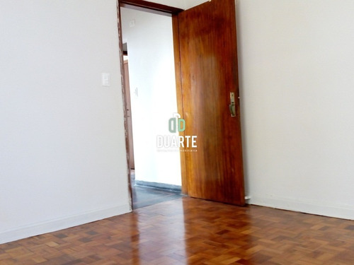 Imagem 21 de 30 de Apartamento - Ap01155 - 33976664
