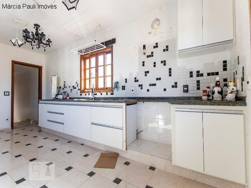 Imagem 11 de 30 de Casa - Ca02744 - 34329786