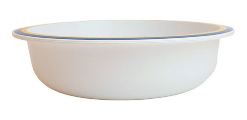 Imagem 5 de 9 de Tigela Redonda Bowl Infantil Atóxica Estampada Clingo