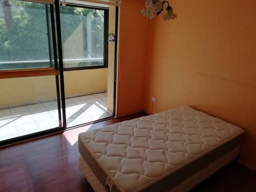 2d/2b. Hernando De Magallanes / Ma Pinzon
