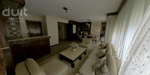 Imagen 3 de 19 de En Venta, Dos Dormitorios, Pleno Centro