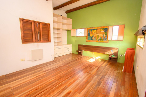 Imagen 25 de 30 de Casa Quinta Colastiné Con Cabaña Y Depósito Pileta