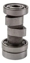 Comprar Arbol De Levas Gilera Smash 110 Corto, Otros 110