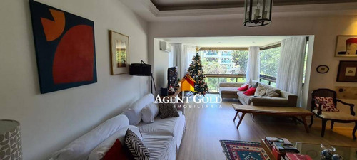 Imagem 6 de 30 de Abm Marbella 04 Quartos - Ap2112