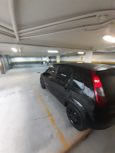 Ford Fiesta 2003 1.0 Supercharger 5p