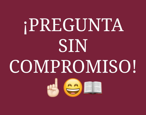Libro Historiografia Posexilica 1y2 Cron Esdr Nehem Maca Bbb