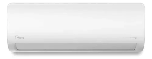 comprar Aire Split Inverter 2967 Fg Frío\u002Fcalor Midea Msagic-12h-01f