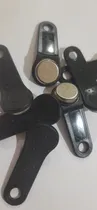 Comprar Llave De Contacto Sovica Original