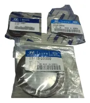 Comprar Kit De Estoperas De Cigueñales Y Leva A Accent, Getz,elantra