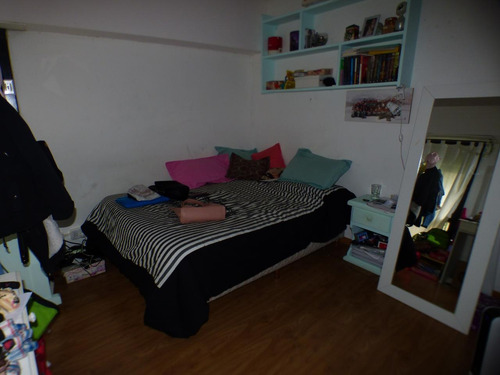 Imagen 19 de 30 de Departamento En Venta En La Plata Calle 48 E/ 8 Y 9 Dacal Bienes Raices