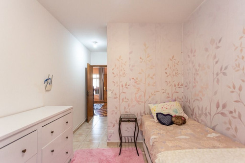 Imagem 20 de 30 de Casa À Venda No Bairro Butantã - São Paulo/sp - O-29299-47651