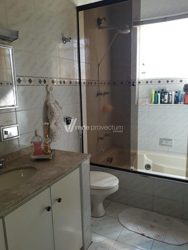 Imagem 19 de 27 de Casa À Venda Em Bonfim - Ca202874
