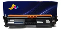 Comprar Cartucho De Toner Laserjet Cf217a Cf217 217a 217 17a Chip