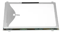 Comprar Tela 14 Led Ultra Slim Para Note Part Number Ltn140at21-c02