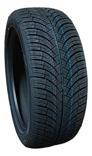 Neumatico 205/55 R17 Z Sonix Prime A/s 95w Xl