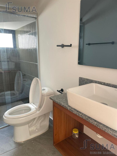 Casa En Venta En Fracc. Lomas Del Dorado, Boca Del Rio, Veracruz.