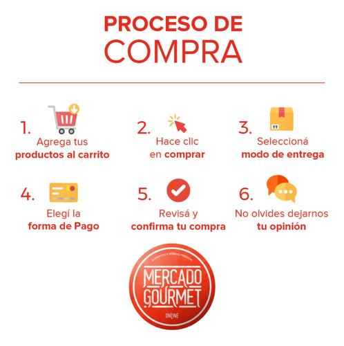 Imagen 3 de 8 de Chocolate Con Leche Y Avellanas Cachafaz 100gr. 37% Cacao
