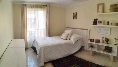 Casa En Condominio Junto Colegio Everest