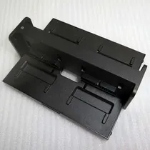 Comprar Cargador De Baterias Charging Hub Dji Mavic Air Mygeektoy