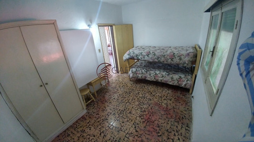 Casa En Venta En La Barra-ref:2914