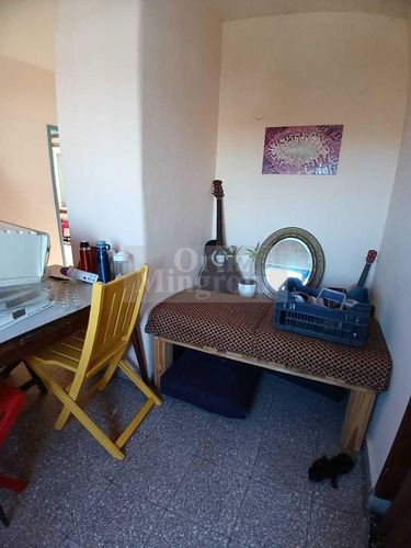 Edificio En Block En Venta En Lomas De Zamora, G.b.a. Zona Sur, Argentina