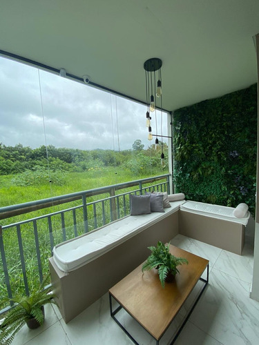 Imagem 8 de 9 de Residencial Carménère À Venda Com 1,2 E 3 Dormitórios