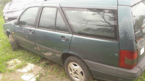 Fiat Tempra Sw Tempra Sw Sw
